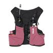 Picture of SILVA STRIVE FLY VEST ROSE